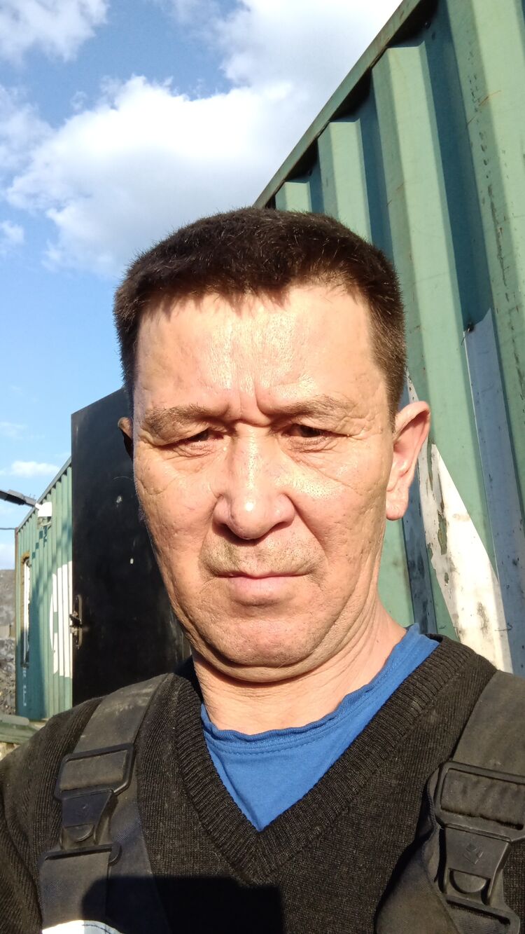 ���� 55372260 ������� ����, 53 ����, ���� ���������� � ��������