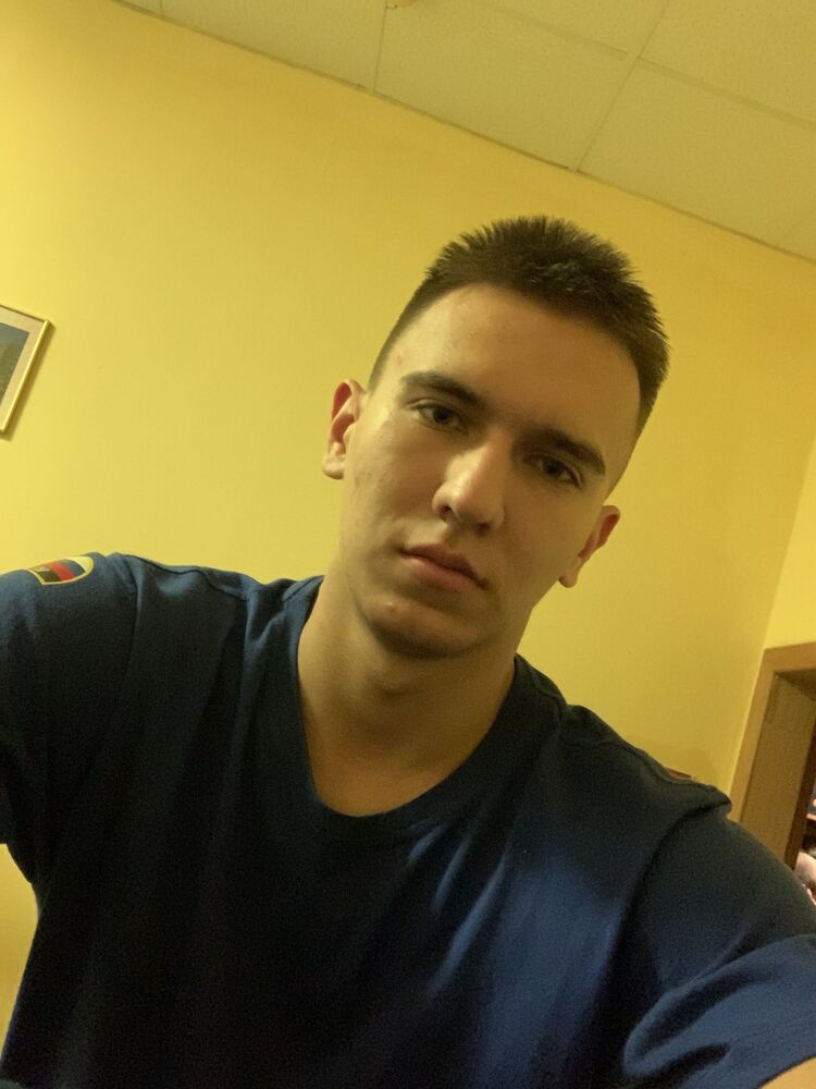 ���� 49969640 ����� �����, 22 ����, ���� ���������� � ��������