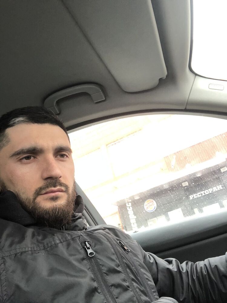 ���������� ���������, ���� ������� Maxim, 32 ����, ������������ ��� ������