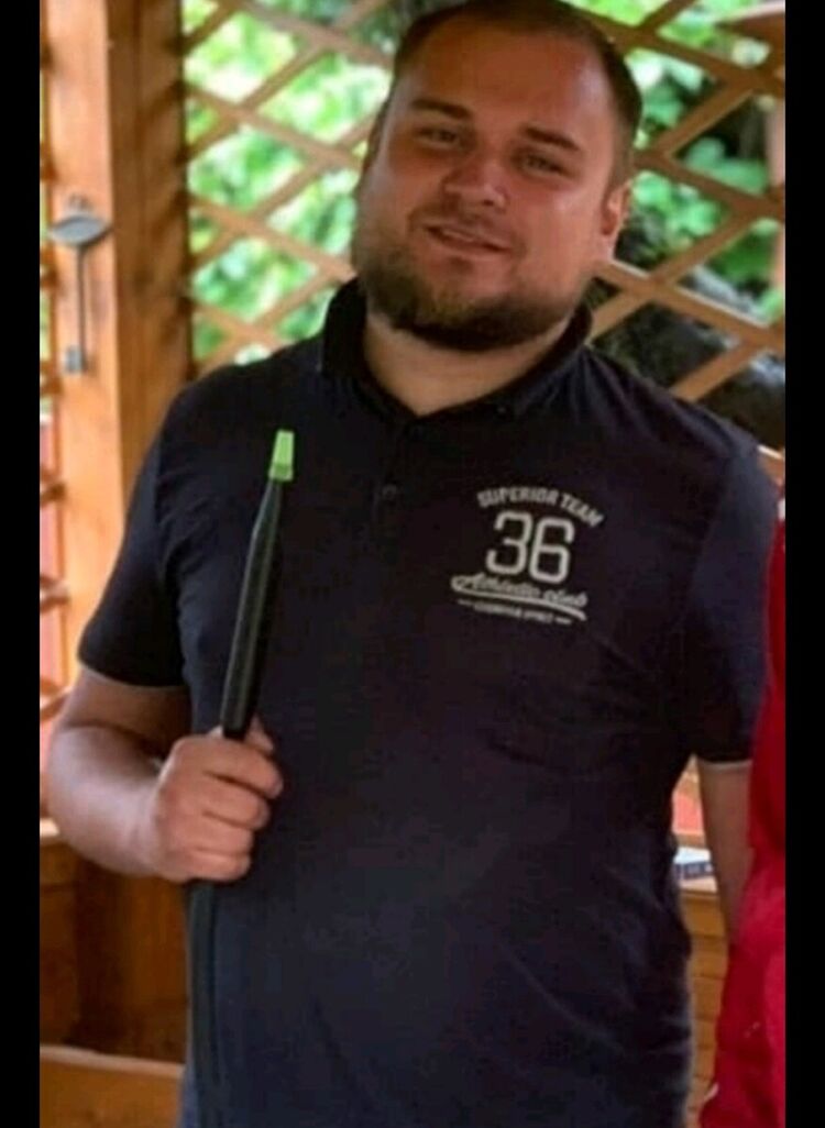 ���������� ������, ���� ������� �������, 38 ���, ������������ ��� ������, ����� � ���������, c�������� ���������