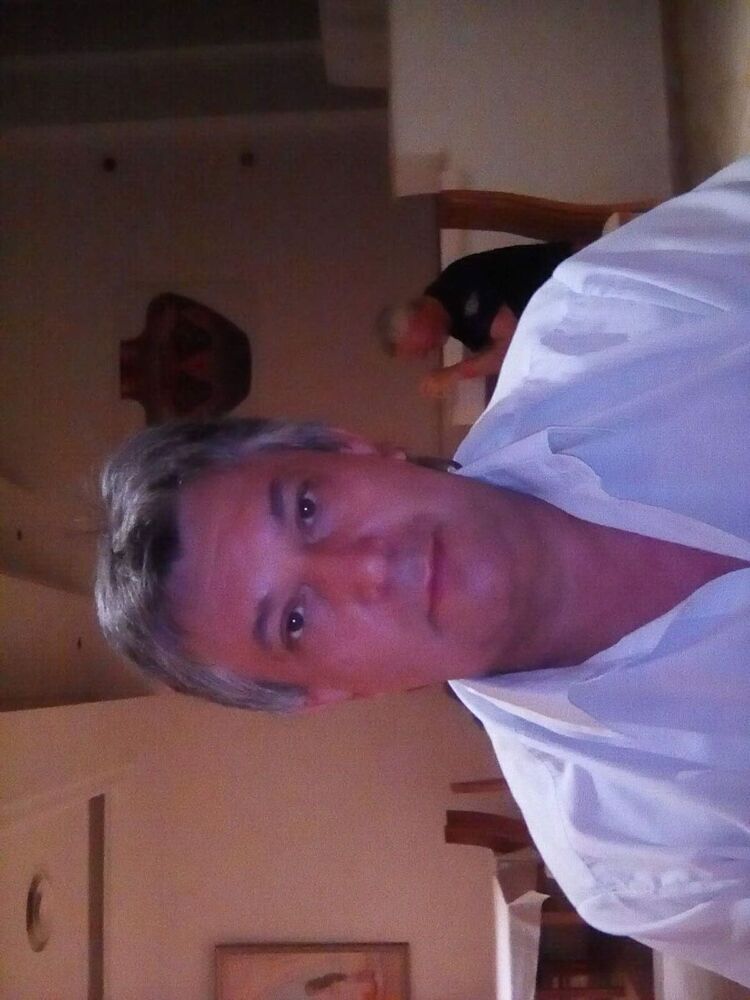  37066270  , 60 ,    