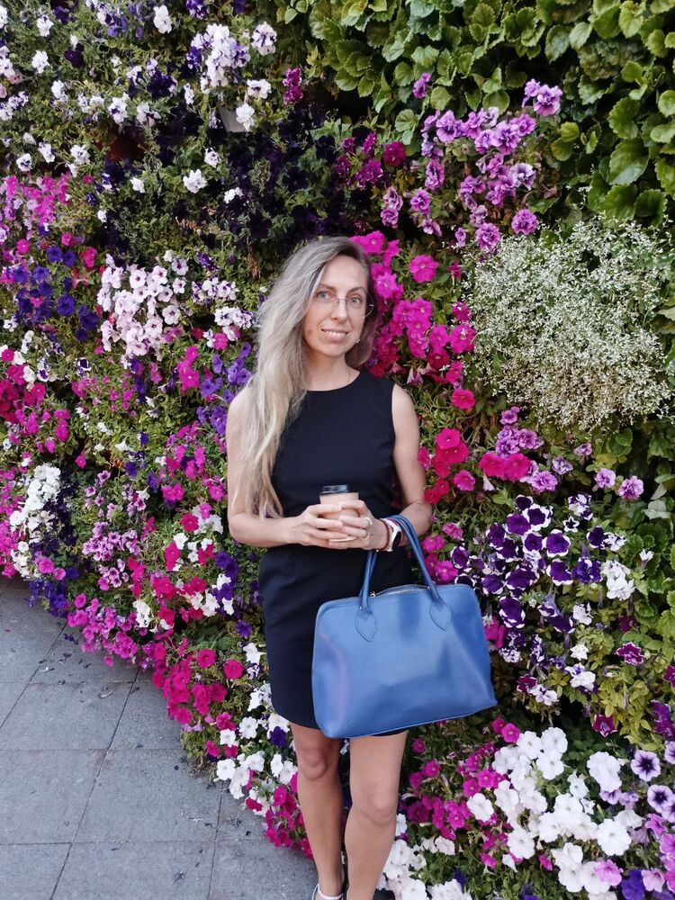 ���������� ������, ���� ������� ����, 40 ���, ������������ ��� ������, ����� � ���������, c�������� ���������, ���������