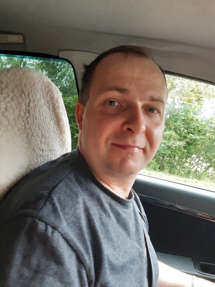 ���� 38606470 ������� ����, 40 ���, ���� ���������� � ������