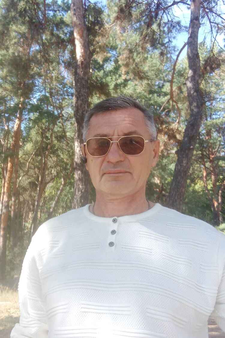  ,   , 59 ,   ,   , c 