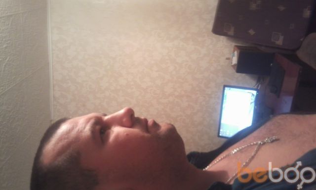 ���������� ������, ���� ������� Hellboi2011, 47 ���, ������������ ��� ������, ���������