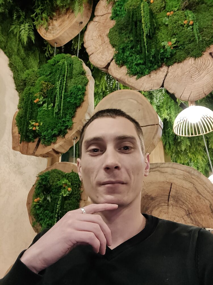 ���������� ������������, ���� ������� �����, 36 ���, ������������ ��� ������, ����� � ���������, c�������� ���������