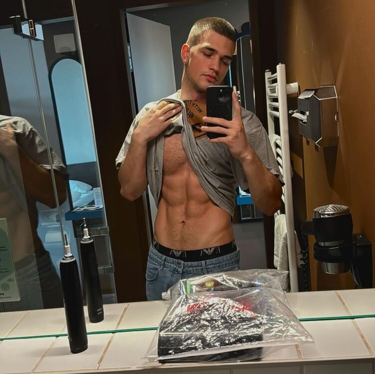 ���������� ������, ���� ����� ���������, 25 ���, ������������ ��� ������, ����� � ���������, c�������� ���������, ���������