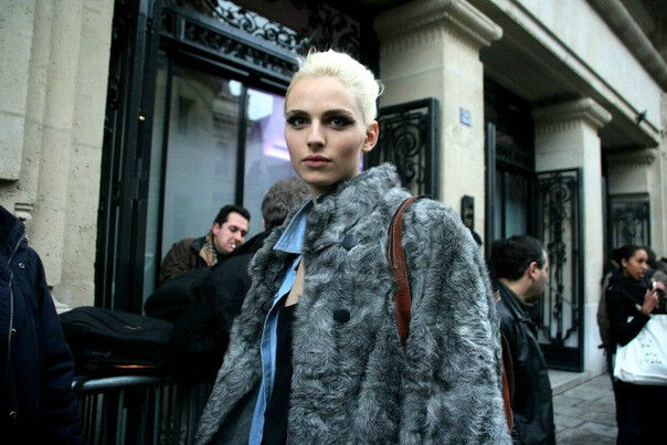 ���� 6918490 ������� �����, 28 ���, ���� ���������� � ���������