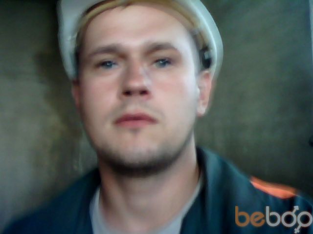 ���������� �����, ���� ������� ������, 39 ���, ������������ ��� ������, ����� � ���������, c�������� ���������