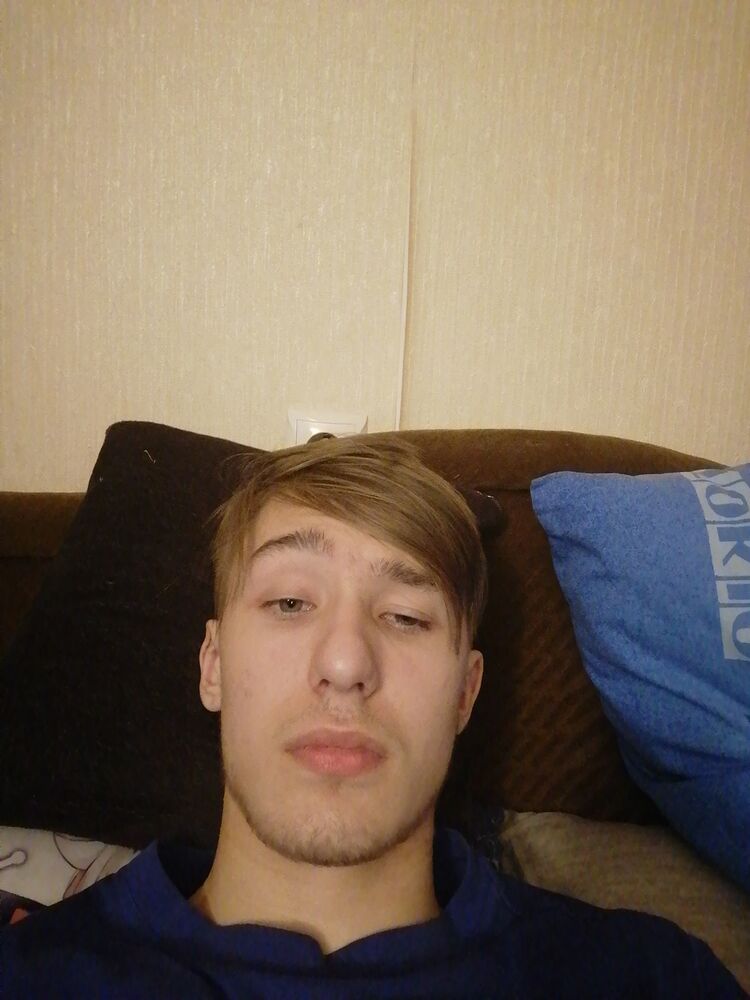 ���� 38034650 ����� ������, 20 ���, ���� ���������� � ���������