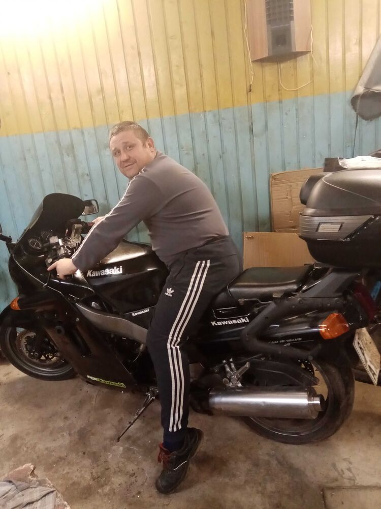 ���� 23708410 ������� ����������, 45 ���, ���� ���������� � �������