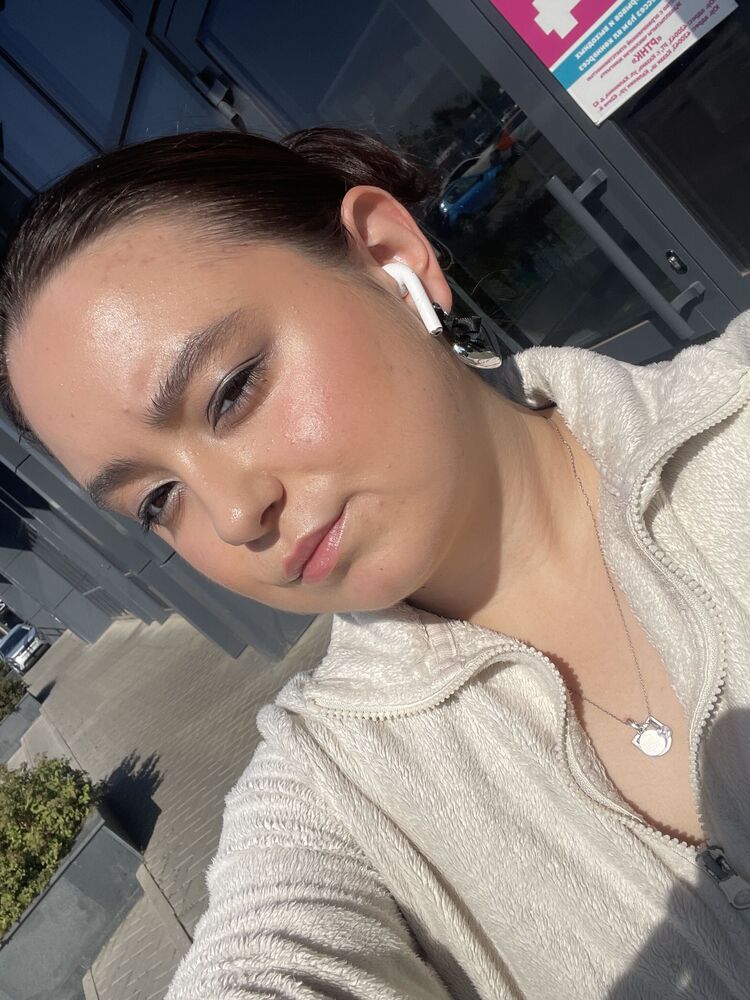  ,   , 21 ,     , c , 