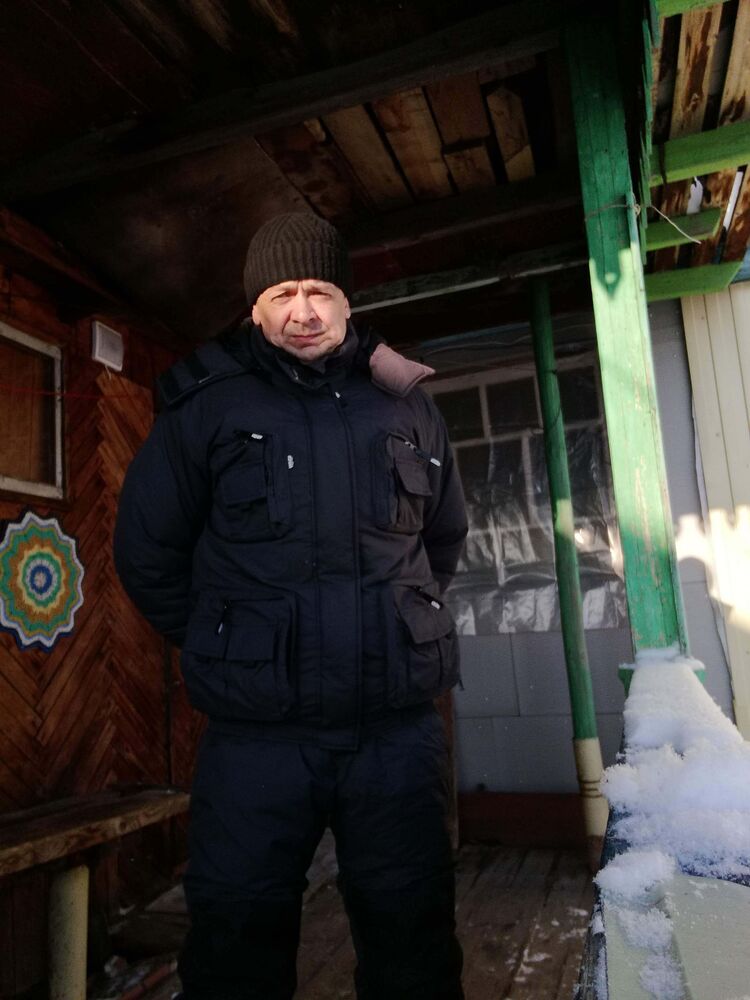 ���������� ������ �����, ���� ������� ������, 56 ���, ������������ ��� ������, ����� � ���������