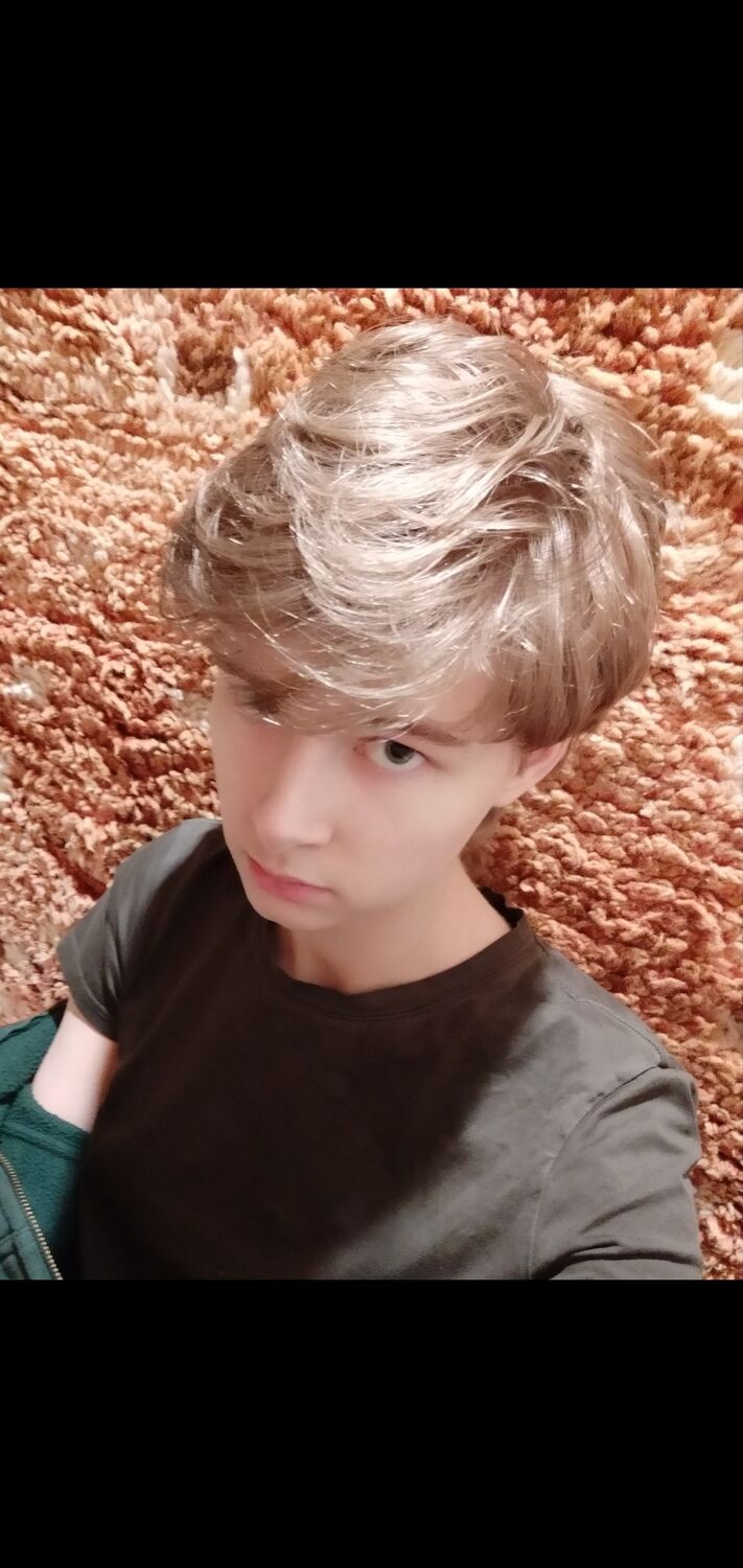 ���� 54997600 ������� �����, 20 ���, ���� ���������� � ���������