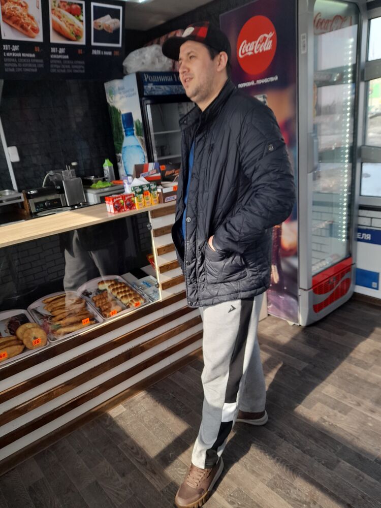 ���� 25700060 ������� �������, 31 ���, ���� ���������� � ����������