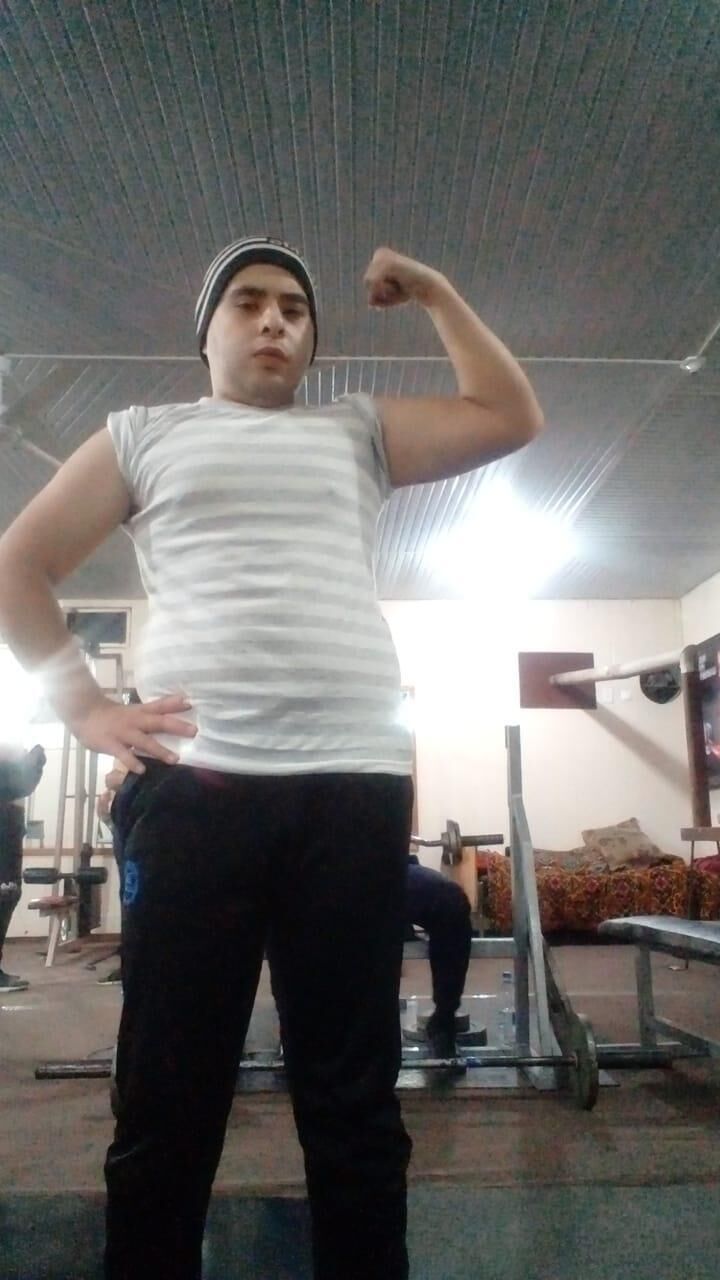  ,   Sarvarbek, 24 ,   ,   