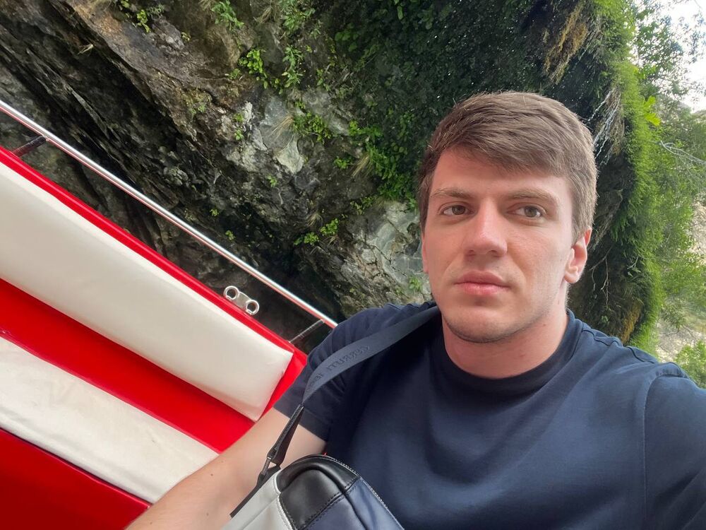 ���� 36127670 ������� Qwert, 28 ���, ���� ���������� � ���������