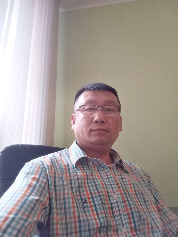 ���� 35735450 ������� ��� �� �����, 42 ����, ���� ���������� � �����������