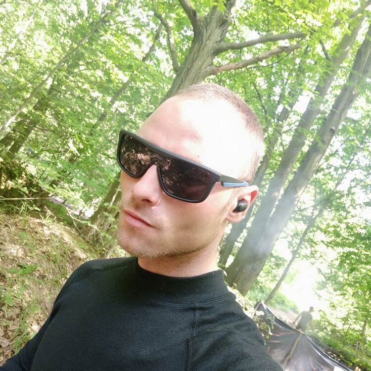 ���������� ������, ���� ������� ������, 36 ���, ������������ ��� ����� � ���������, c�������� ���������, ���������