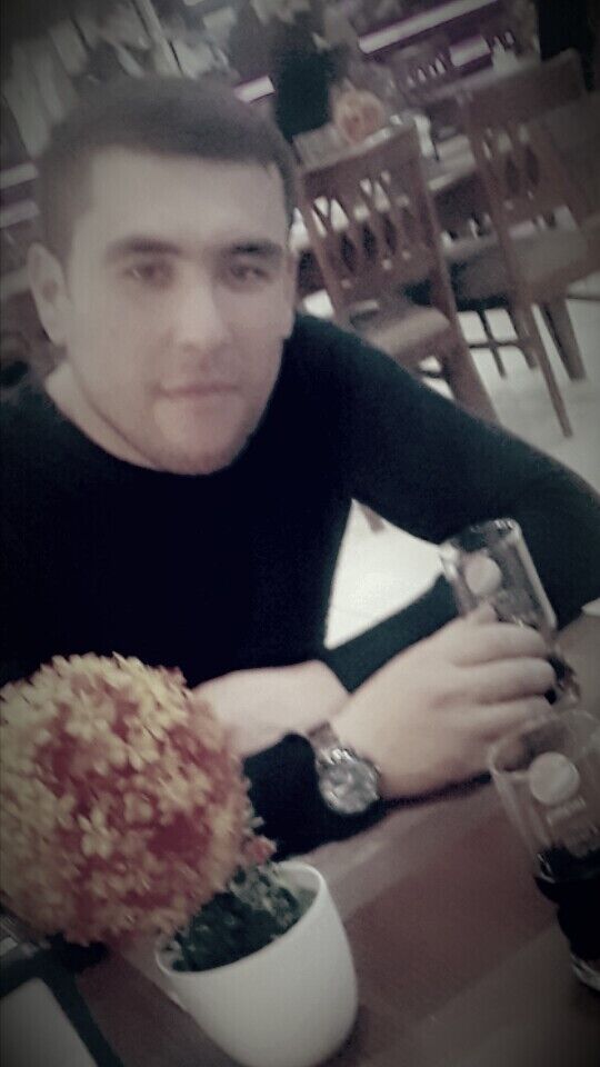 ���� 28323830 ������� ������, 34 ����, ���� ���������� � ������