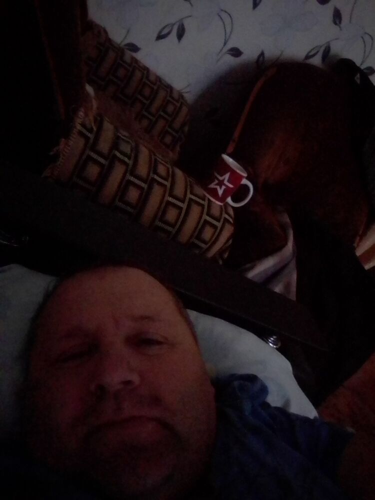 ���������� ������ ��������, ���� ������� �����, 46 ���, ������������ ��� ������, ����� � ���������