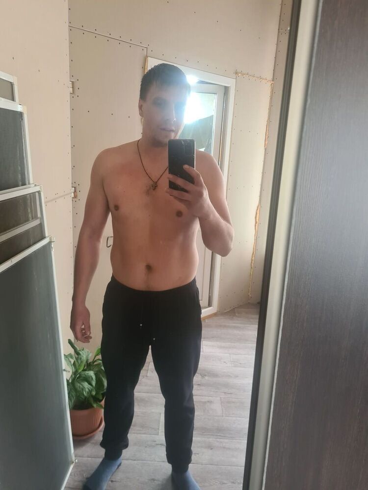 ���������� ������������, ���� ������� �������, 34 ����, ������������ ��� ������, ����� � ���������, c�������� ���������