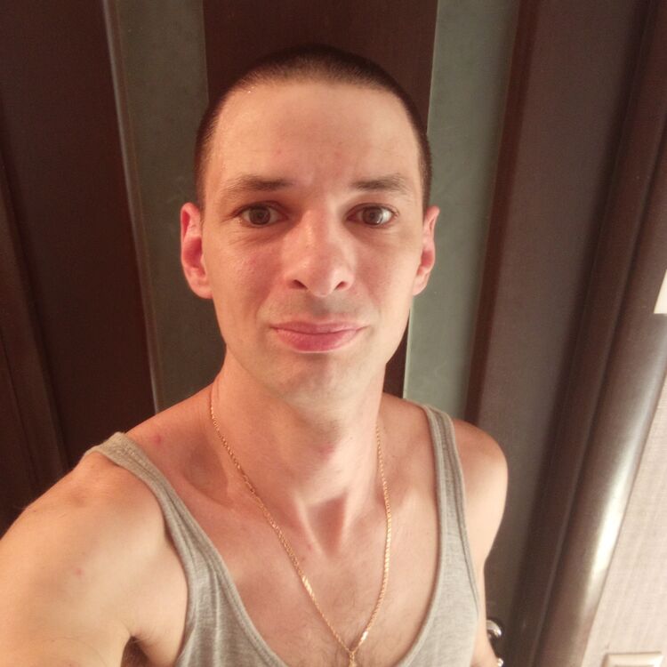 ���������� ������, ���� ������� ������, 36 ���, ������������ ��� ������, ����� � ���������