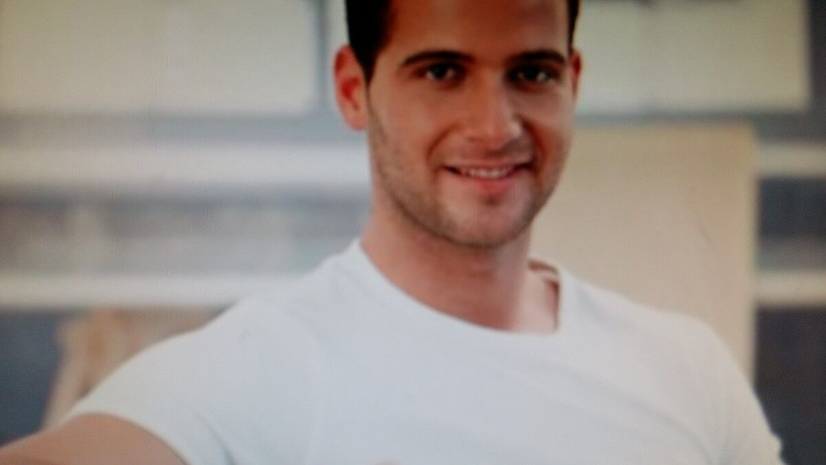 ���� 10734040 ������� ��������, 35 ���, ���� ���������� � ��������