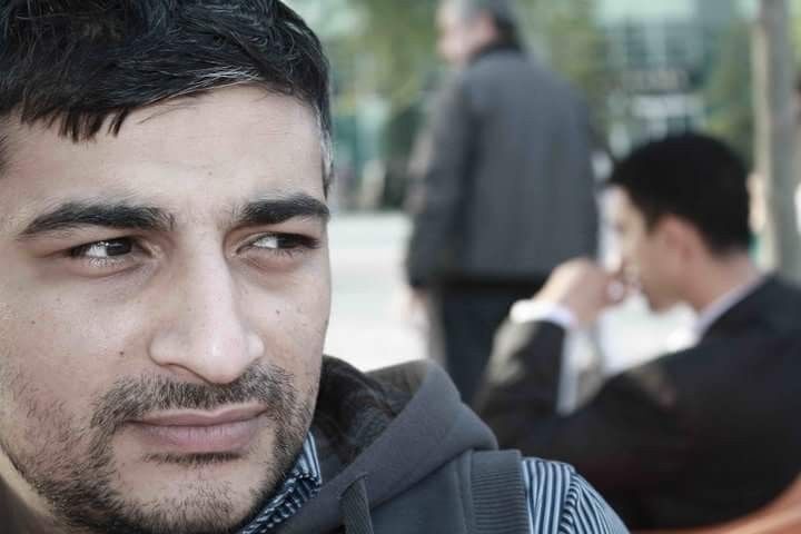  10164500  Emil, 46 ,    