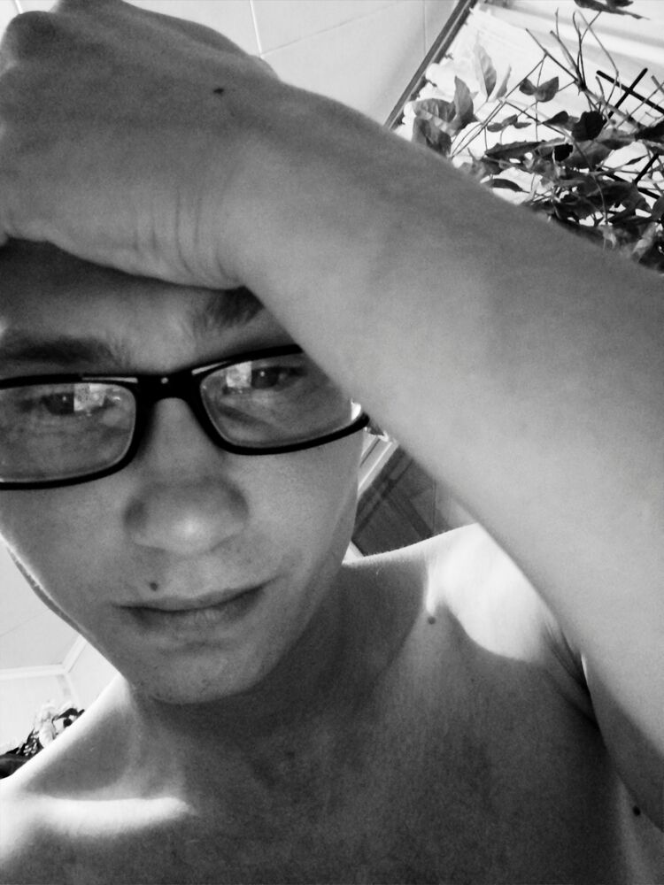 ���������� ���������, ���� ����� ������, 24 ����, ������������ ��� ������, ����� � ���������