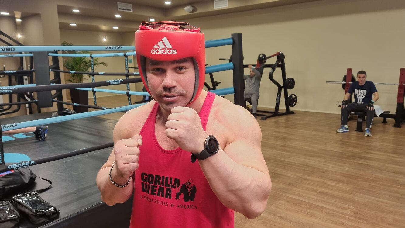 ���������� ������, ���� ������� Ghost, 40 ���, ������������ ��� ����� � ���������, c�������� ���������