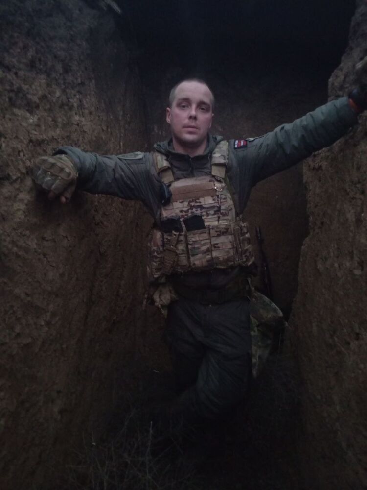 ���� 55199460 ������� �������, 34 ����, ���� ���������� � ����������