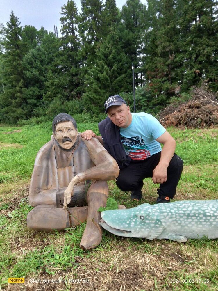 ���� 55171870 ������� ������, 43 ����, ���� ���������� � ���������