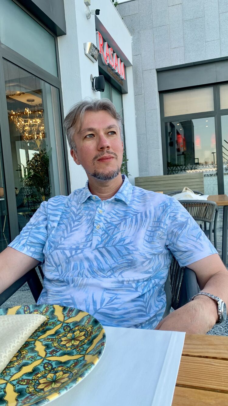 ���������� ����������, ���� ������� �������, 41 ���, ������������ ��� ������, ����� � ���������, ���������