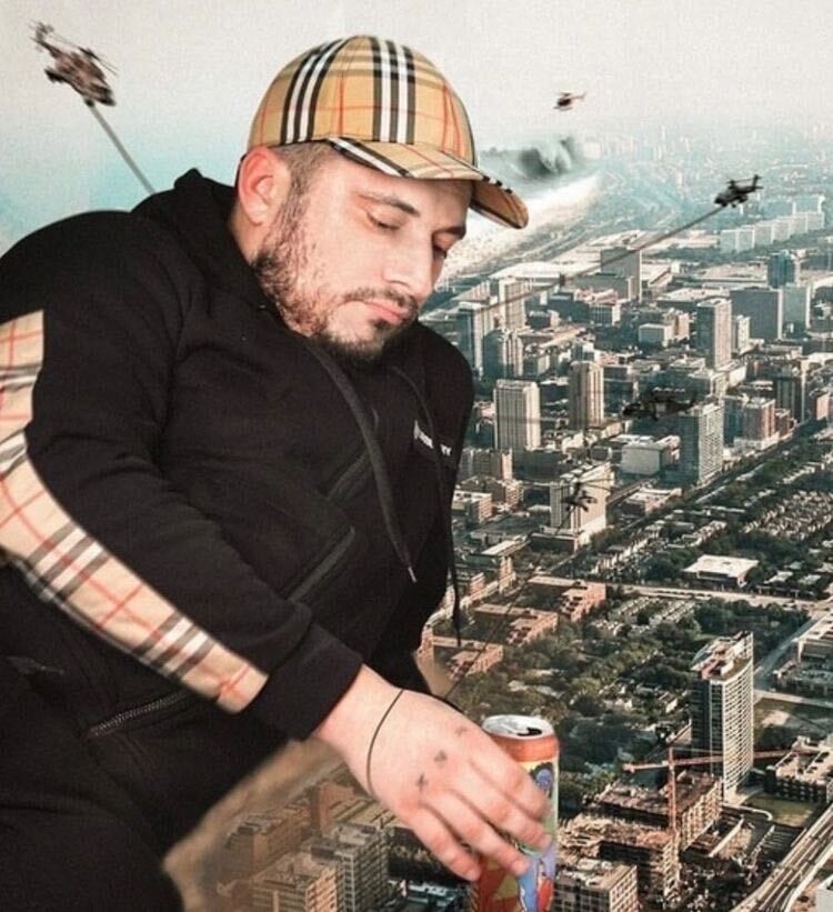 ���� 36716910 ����� �������, 22 ����, ���� ���������� � ����������