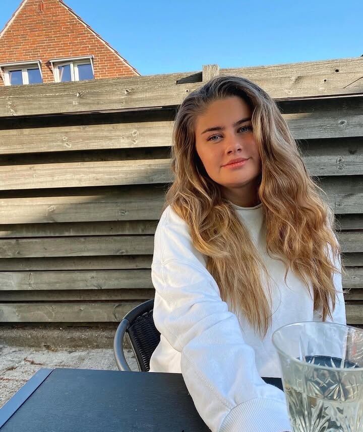 ���� 51213150 ������� ��������, 30 ���, ���� ���������� � ���������