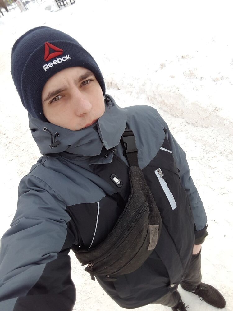  43349180  , 24 ,    