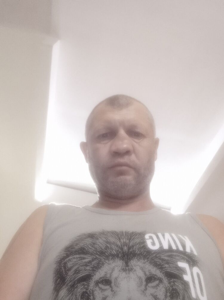  ,    , 44 ,   ,   