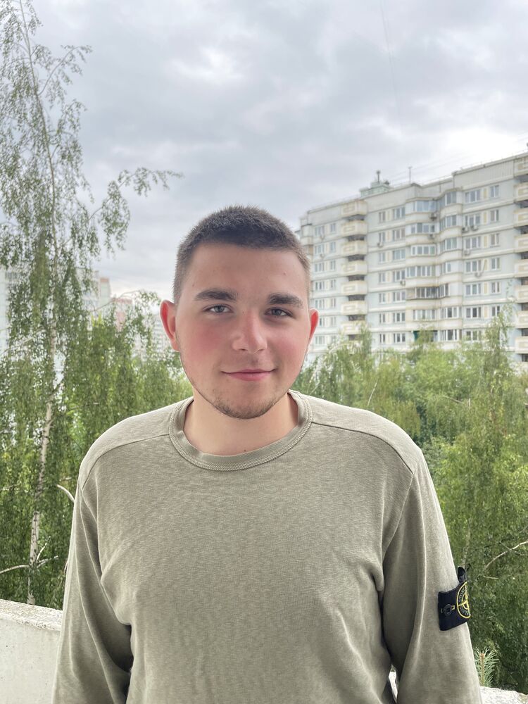 ���� 38524510 ����� ������, 21 ���, ���� ���������� � ������