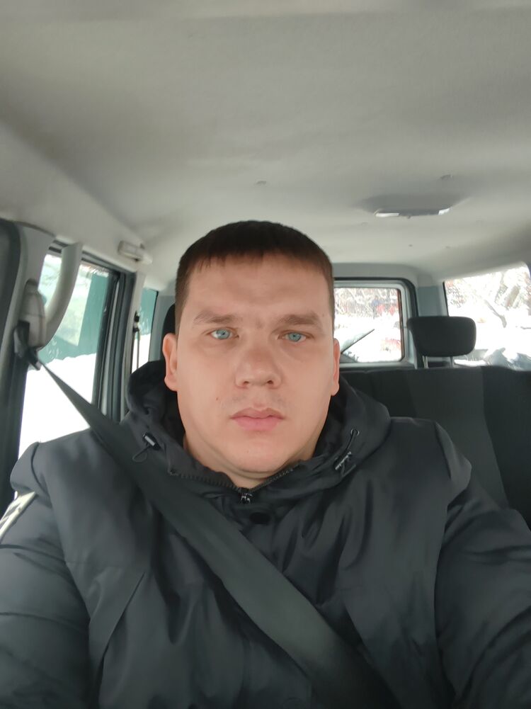 ���������� �������, ���� ������� �������, 40 ���, ������������ ��� ������, ����� � ���������, c�������� ���������, ���������