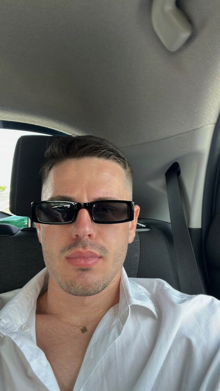 ���������� ��������������, ���� ������� �������, 39 ���, ������������ ��� ������, ����� � ���������, c�������� ���������