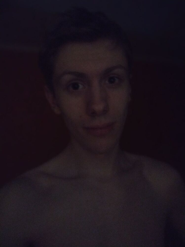  ,   , 20 ,     , c 