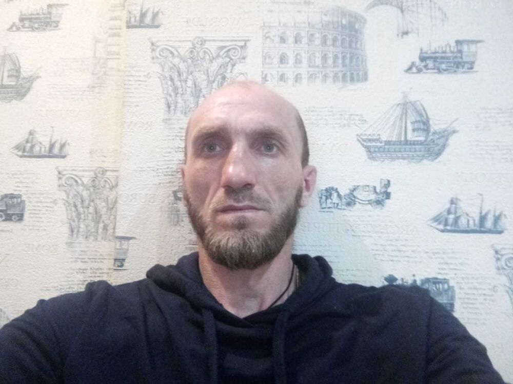  16452840  , 45 ,     