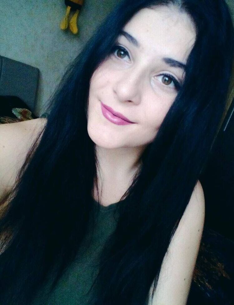 ���������� ���������, ���� ������� ��������, 27 ���, ������������ ��� ����� � ���������, c�������� ���������