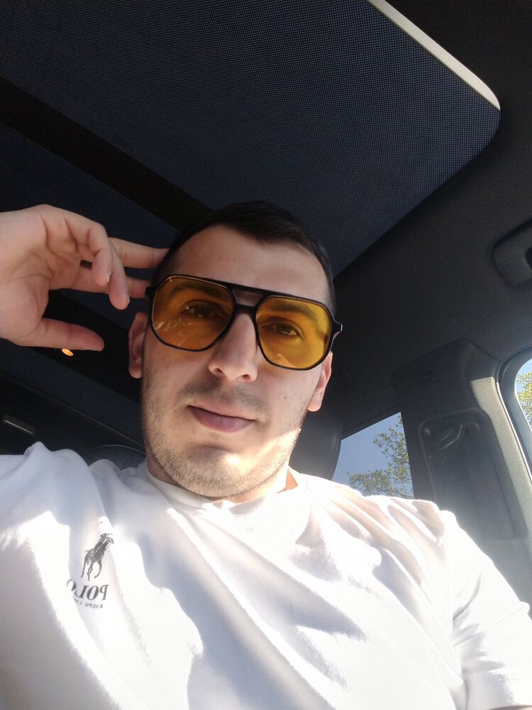 ���� 53154230 ������� ����, 28 ���, ���� ���������� � ������ �������