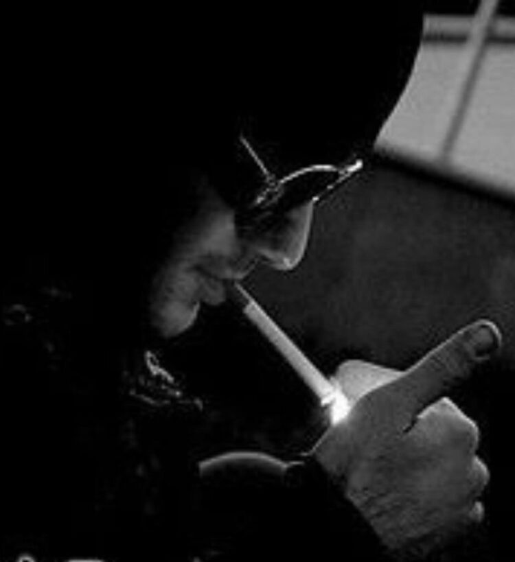 ���������� ������, ���� ������� Rob, 37 ���, ������������ ��� ������, ����� � ���������