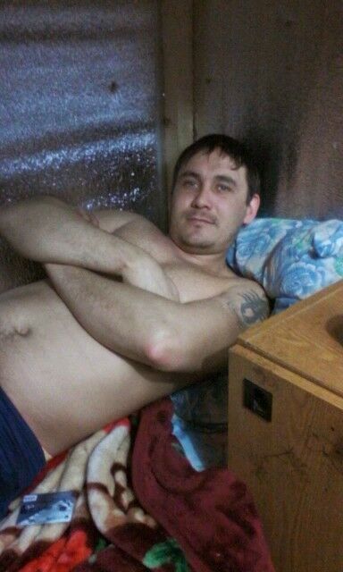 ���� 19483490 ������� ����, 38 ���, ���� ���������� � ������