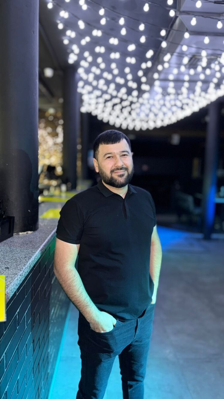 ���� 55143900 ������� ������, 33 ����, ���� ���������� � ����������