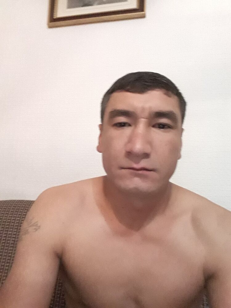  ,   , 43 ,  