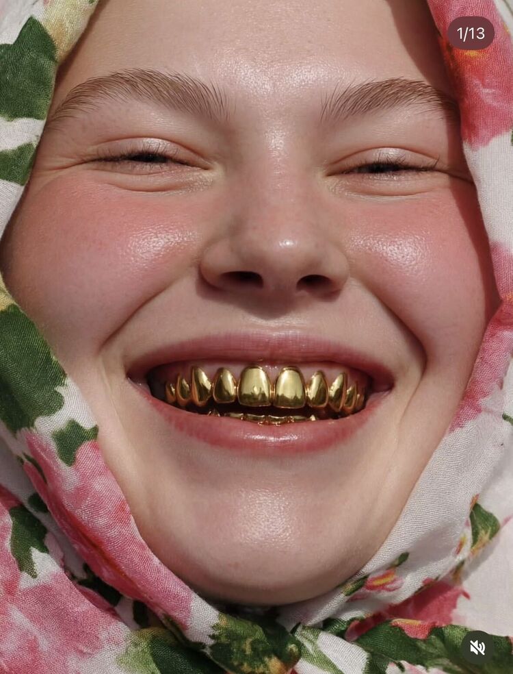 ���� 56334850 ������� ����, 20 ���, ���� ���������� � ������������